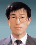 변호사, (전직)검사인 안혁환의 대표 이미지
