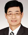 감정평가사인 경응수의 대표 이미지