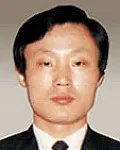 변호사, (전직)검사인 안원식의 대표 이미지