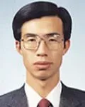 변호사, (전직)검사인 안춘호의 대표 이미지