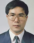 변호사, (전직)검사인 오병국의 대표 이미지