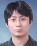 검사, (전직)변호사인 손상욱의 대표 이미지