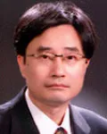 변호사, 변리사인 박중욱의 대표 이미지