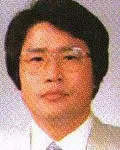 대학교수인 신현길의 대표 이미지
