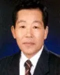 기업대표이사인 김준의 대표 이미지