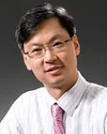 변호사, (전직)판사인 오금석의 대표 이미지