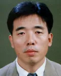 (전직)증권인인 이영화의 대표 이미지