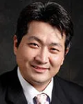 경영컨설턴트인 박상우의 대표 이미지