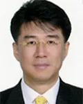 (전직)증권인인 박원희의 대표 이미지