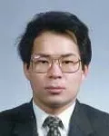 변호사, (전직)판사인 이승량의 대표 이미지