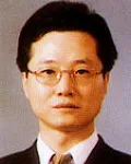 판사인 이승녕의 대표 이미지