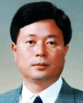 대학교수인 노덕수의 대표 이미지