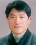대학교수인 노봉남의 대표 이미지