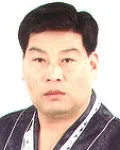 (전직)정당인인 정종규의 대표 이미지