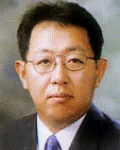 변호사, (전직)검사인 이석수의 대표 이미지