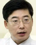 검사인 이득홍의 대표 이미지