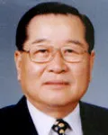 공학기술자인 채화묵의 대표 이미지