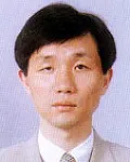 판사인 이내주의 대표 이미지