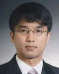 변호사인 김민우의 대표 이미지