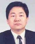(전직)금융기관단체인, (전직)행정공무원인 전병렬의 대표 이미지