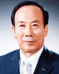 (전직)제2금융인, (전직)행정공무원인 정선길의 대표 이미지
