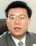 변호사, (전직)검사인 이광형의 대표 이미지