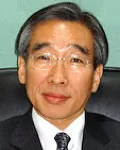 (전직)개방직공무원인 백윤범의 대표 이미지