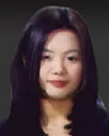 변호사인 신은영의 대표 이미지