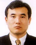 판사인 이민걸의 대표 이미지