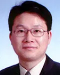 변호사, (전직)판사인 이백규의 대표 이미지