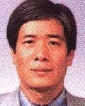 (전직)대학교수인 배재덕의 대표 이미지