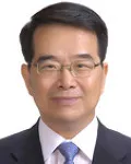 행정공무원인 이태암의 대표 이미지