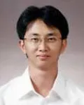 연구인인 문성배의 대표 이미지