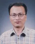 연구인인 김정언의 대표 이미지
