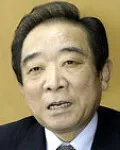 (전직)기초단체장, (전직)행정공무원인 신철주의 대표 이미지