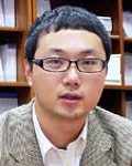 대학교수, (전직)연구인인 최항섭의 대표 이미지