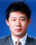 제2금융인인 송성엽의 대표 이미지