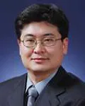 연구인인 변정욱의 대표 이미지
