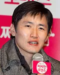 영화감독인 김정훈의 대표 이미지