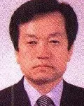 (전직)대학교수인 김쾌덕의 대표 이미지