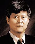 대학교수인 김칠민의 대표 이미지