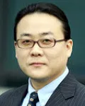 영화감독, 연극연출가인 천동희의 대표 이미지