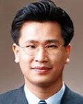 대학교수인 이원재의 대표 이미지