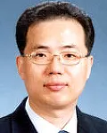 대학교수인 홍태환의 대표 이미지