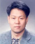 대학교수인 장찬동의 대표 이미지