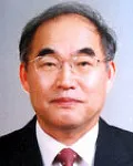 (전직)대학학장, (전직)대학교수인 김춘중의 대표 이미지
