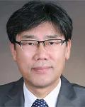 대학교수인 김수봉의 대표 이미지