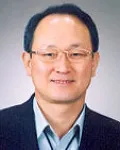 대학교수인 문상재의 대표 이미지