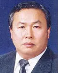 (전직)교정공무원인 이인순의 대표 이미지