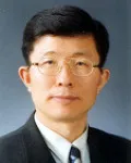 대학교수인 노종선의 대표 이미지